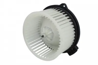 Ventilator habitaclu potrivit MERCEDES M (W163) 2.3 3.2 4.3 02.98-06.05