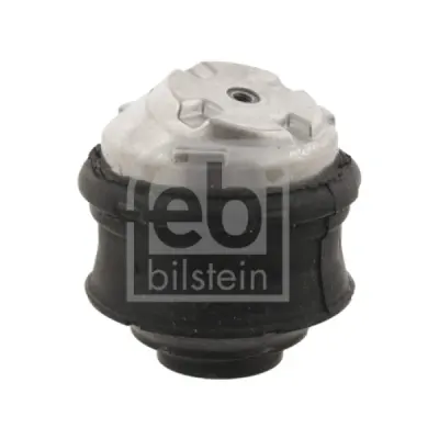 Suport motor FEBI BILSTEIN 29330