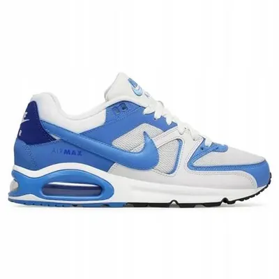 Pantofi universali ct2143002 pentru întregul an bleu-deschis bărbătești