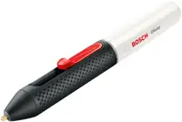 Pix de lipit cu acumulator Bosch - Gluey Marshmallow, USB, 2.4V