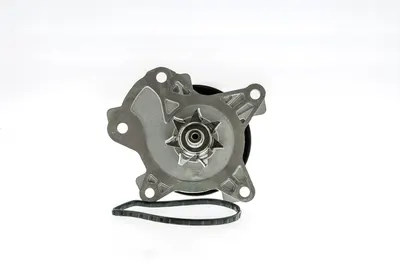 Pompa apa cu garnitura potrivit TOYOTA AURIS, AVENSIS, COROLLA, MATRIX, RAV 4 III, RAV 4 IV, VERSO, YARIS 1.6 1.8 2.0 11.06