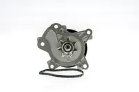 Pompa apa cu garnitura potrivit TOYOTA AURIS, AVENSIS, COROLLA, MATRIX, RAV 4 III, RAV 4 IV, VERSO, YARIS 1.6 1.8 2.0 11.06-