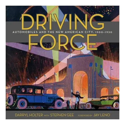 Driving Force