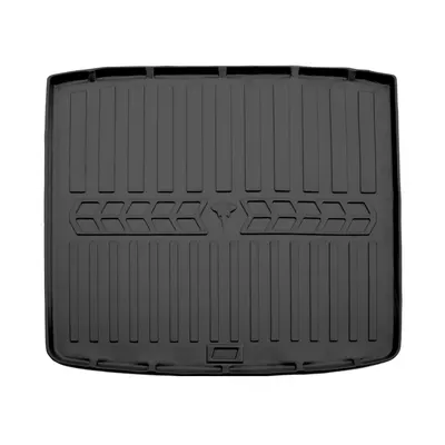 Tavita portbagaj cauciuc Umbrella pentru Volkswagen Golf IV combi. cu podea joasa (1997-2003)