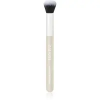IsaDora Brush Mini Buffer pensula pentru corector 1 buc