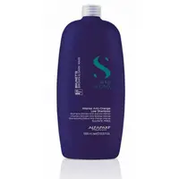 Sampon Brunette Anti Orange Low, 1000ml, Alfaparf Milano Professional