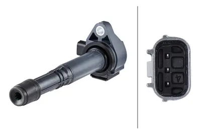 Bobina inductie potrivit ACURA TLX; HONDA ACCORD IX, CR-V IV, CR-V V 2.4 11.13