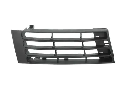 Capac bara fata Dreapta negru potrivit AUDI A4 B5 1994-2001 1999-2001