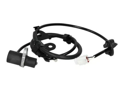 Senzor ABS Fata Stanga potrivit TOYOTA YARIS 1.0 1.3 1.4D 04.99-09.05