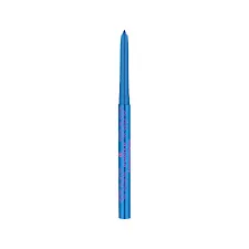 Creion pentru ochi 01 I'm falling for you Duochrome Superman, 0.2g, Essence
