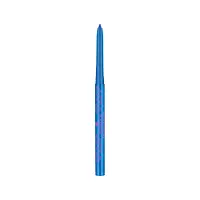 Creion pentru ochi 01 I'm falling for you Duochrome Superman, 0.2g, Essence