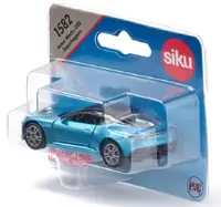 Toy Siku - Mașină Aston Martin DBS Superleggera