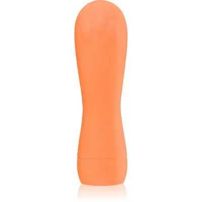 Smile Makers The Surfer vibrator 9,6 cm