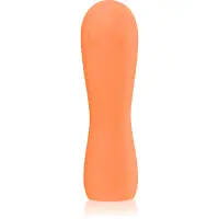 Smile Makers The Surfer vibrator 9,6 cm
