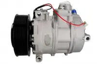 Compresor climatizare (R134a) potrivit MERCEDES, CLAAS 810, 830, 900, 980, 990, 600