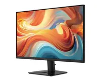Monitor Commercial MSI PRO MP275Q E14, 27", 2560 x 1440 pixeli, Black, 2 ani Garantie