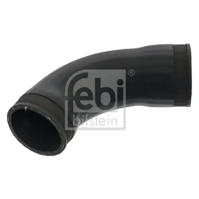 Furtun aer supraalimentare FEBI BILSTEIN 49083