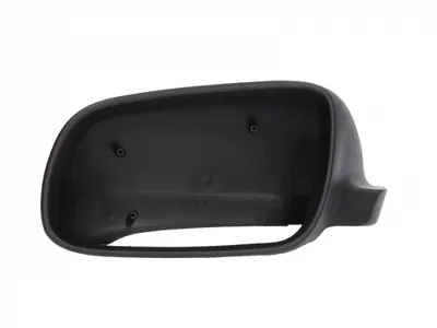 Capac oglinda stanga grunduit AUDI A3, A4, A6 intre 1994-2001