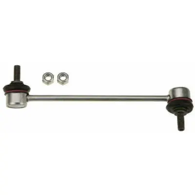 Brat/bieleta suspensie, stabilizator TRW JTS7581