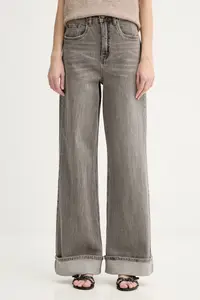 Gestuz jeans Gzsara