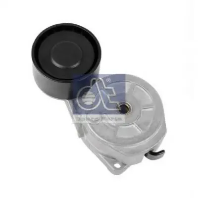 Intinzator curea, curea distributie DT 1.11420