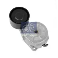 Intinzator curea, curea distributie DT 1.11420