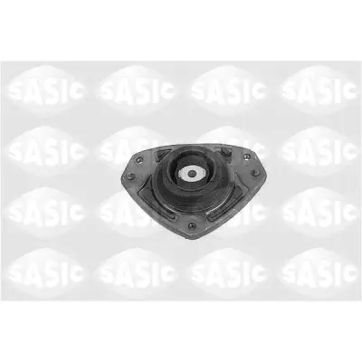 Rulment sarcina suport arc SASIC 9005619