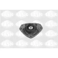Rulment sarcina suport arc SASIC 9005619