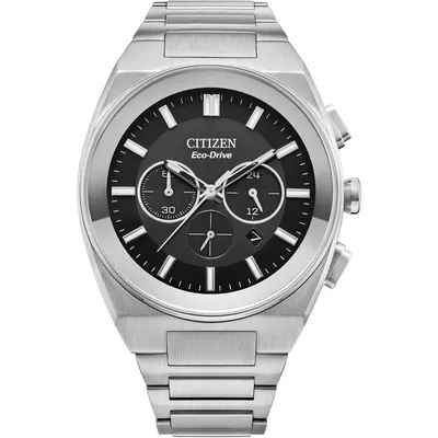 Ceas Citizen CA4580-50E