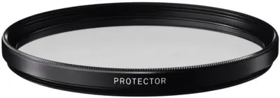 Filtru Sigma - WR Protector, 77 mm