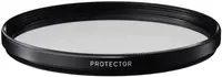 Filtru Sigma - WR Protector, 77 mm