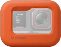 Husă plutitoare Insta360 - Float Guard, Ace Pro/Pro 2
