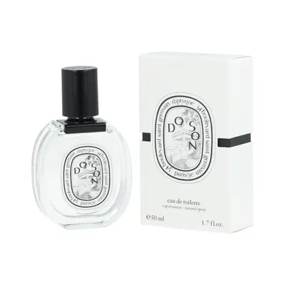 Parfum, Diptyque, Do Son, 50 ml, eau de toilette