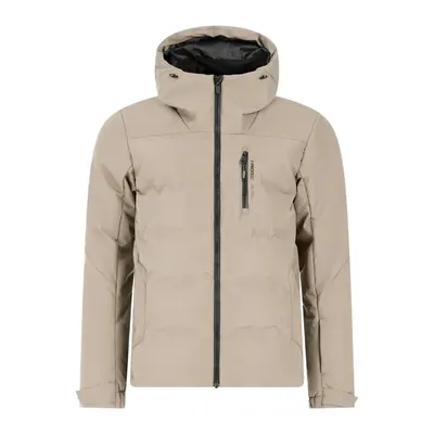 Protest PRTSuperior snowjacket - BambooBeige