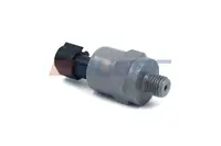 Senzor nivel lichid racire potrivit IVECO DAILY III, DAILY IV, DAILY V, DAILY VI 2.3D 3.0CNG 3.0D 07.99