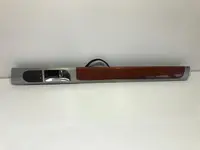 Trim usa dreapta spate 7l6867460 Volkswagen Touareg (2002-2006)