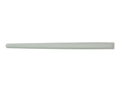 Bandou aripa spate dreapta grunduit potrivit VW POLO CLASSIC Saloon 1995-2001