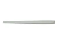 Bandou aripa spate dreapta grunduit potrivit VW POLO CLASSIC Saloon 1995-2001