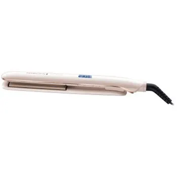 Remington PROluxe S9100 placa de intins parul