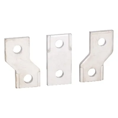 Distribuitor 3 Pini, Pas 45mm, pentru Intrerupator Circuit Motor Gv7