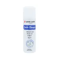 Sampon cu extract de usturoi, 200ml, Pierre Cardin