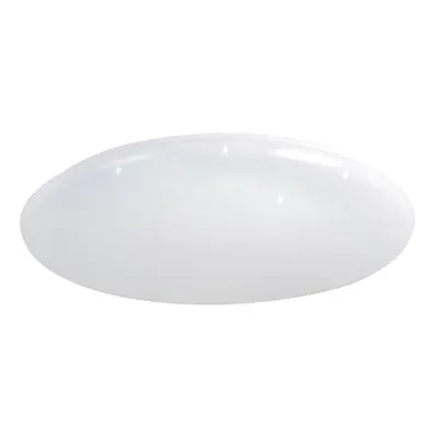 Plafoniera EGLO MIELAMARO 75732