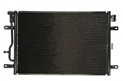 Radiator clima AC AUDI A4 1.6-4.2 intre 2000-2009