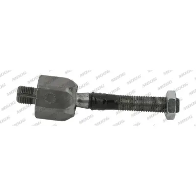 Articulatie axiala, cap de bara MOOG VV-AX-0398
