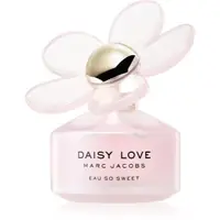 Marc Jacobs Daisy Love Eau So Sweet Eau de Toilette pentru femei