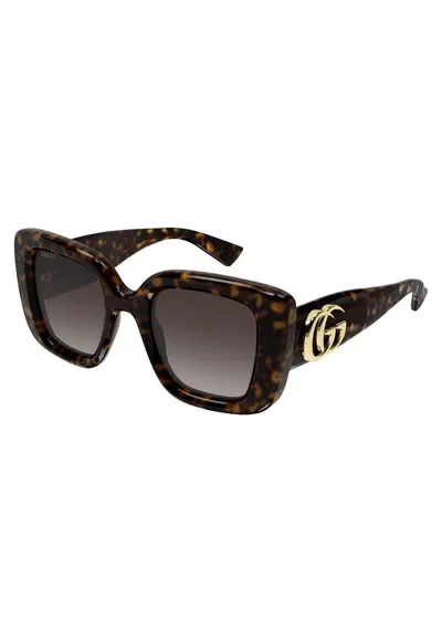 Ochelari de soare | GG1975S 003 50