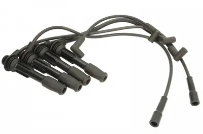 Set cablaj aprindere potrivit RENAULT 19 I, 19 I CHAMADE, 19 II, 19 II CHAMADE, CLIO I 1.8 06.89-06.96