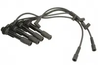Set cablaj aprindere potrivit RENAULT 19 I, 19 I CHAMADE, 19 II, 19 II CHAMADE, CLIO I 1.8 06.89-06.96