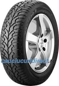 Fulda Kristall Montero 2 ( 175/65 R15 84T )