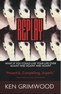 Replay